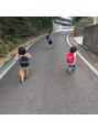 ヘアーサロン リノ(Hair salon LiNO)&nbsp;4児のパパです☆子育てトークしましょう☆子供カット大歓迎です