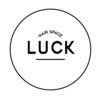ラック 津田沼(LUCK)のお店ロゴ