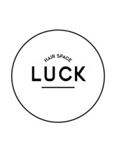 LUCK Hair Space 津田沼【ラックヘアスペースツダヌマ】