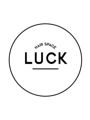 ラック 津田沼(LUCK)