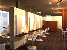 カウンセリング