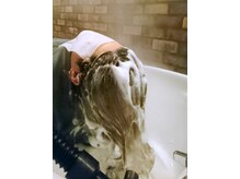 レーヴ スパアンドトリートメント(reve Spa&Treatment)