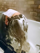 レーヴ スパアンドトリートメント(reve Spa&Treatment)