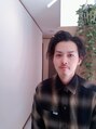 アザー(OTHER) 木下 順貴
