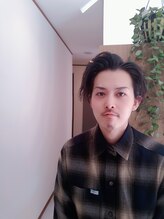 アザー(OTHER) 木下 順貴