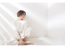 アイディーオー シモノセキ(i.d.o. Shimonoseki)