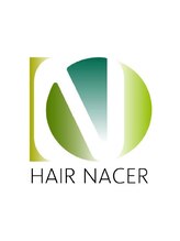 ヘアーナセル(HAIR NACER) 女性指名 について