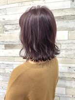 サラ キョウゴク トウキョウ(SALA KYOGOKU TOKYO)&nbsp;2021冬のシーズンカラー発表