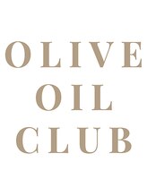 olive oil club【オリーブオイルクラブ】