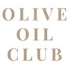オリーブ オイル クラブのお店ロゴ