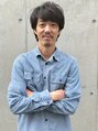 リアンオウジ(Liun ouji) 相澤 邦夫