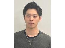 レオンOK