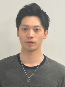 レオンOKの写真/【駐車場有】平日限定クーポンが充実♪3週間に1回通ってもお財布に優しい価格だから、好印象を保てる◎