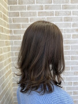 ピカソ ほなみ店 アディクシー サファイア