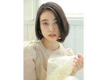ピノ ウメダ(Pinot UMEDA)