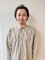 ファースト 泉中央店(first) 長浜 正博