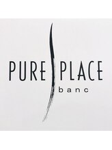 ピュア プレイス ヴァン 江古田(PURE PLACE banc)&nbsp;PUREPLACE banc