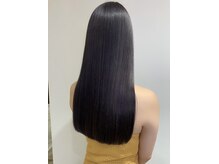トリエ 川越(torie)