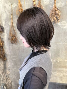 ペダル(PEDAL) PEDAL Style No.2666