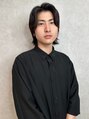 ロンド ルージュ 銀座店(Lond rouge) 芦川 ゆうま