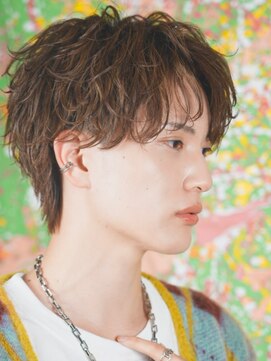 オーシャントーキョー 大阪(OCEAN TOKYO) ウェイビーセンターパート