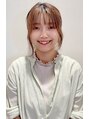 トライベッカ 新柏店(TRIBECA Hair&Spa) 片桐 愛