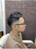 シンプルスタイル