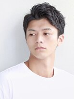 リップス 二子玉川店 (LIPPS) 【LIPPS二子玉川】オーバーアップショート