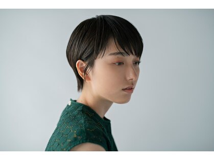 ブリーゼ 京都河原町(Brise)の写真