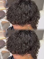 ステラ(STELLA)&nbsp;波巻きウルフ