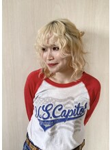 デトール&nbsp;haru 