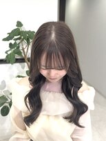 アモレット 天文館店(amoretto)&nbsp;greige