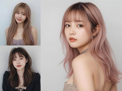 プライズ 成増店(prize)の写真