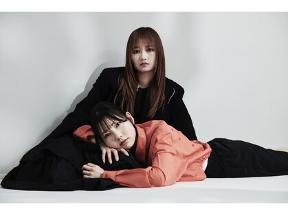 ヒート 御代田店(HEAT)の写真