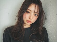 パル バイ ラベスト(Pal by lovest)