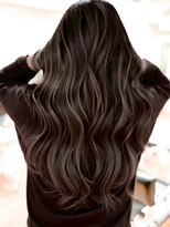 ジルブラン 千葉(JIL BLAN)&nbsp;スペシャルハイライト