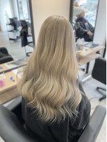 スミカ(sumika)&nbsp;ミルクベージュカラー