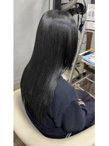 ジャパンデザイナーズアカデミー ブルーブラック