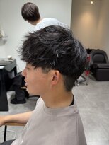 オルカ(ORCA)&nbsp;ルーズショート