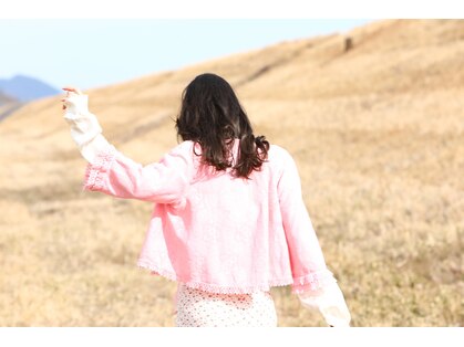 ミッケ(mikke)の写真