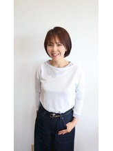 ハッピーワークス(Happy Works) 小林 礼佳