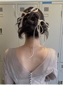 結婚式セット