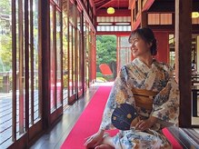 ハナノコ(HANANOKO)