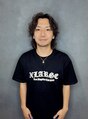 アミ ヘアー ガーデン(ami hair garden)&nbsp;Kaito 
