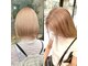 ファブルヘア(FABLE HAIR)の写真