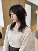 ウルフレイヤー