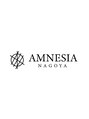 メンズサロンAMNESIA 名古屋 フェード/ヘッドスパ【アムネシア】/メンズサロンAMNESIA 名古屋