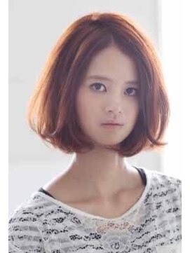 モッズヘア 草加店(mod's hair) ANGELE A/W