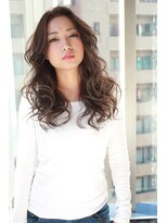 クラウドゼロ(Cloud zero)&nbsp;ヘックスキャスター18【Cloud zero】ご予約03-5957-0323