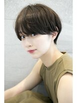 ココラー(COCOlar) クールプチかわいく